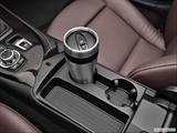  Cup holder prop (primary) photo